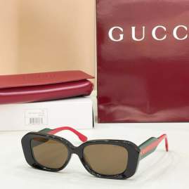 Picture of Gucci Sunglasses _SKUfw80535569fw